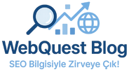 webquestblog.com