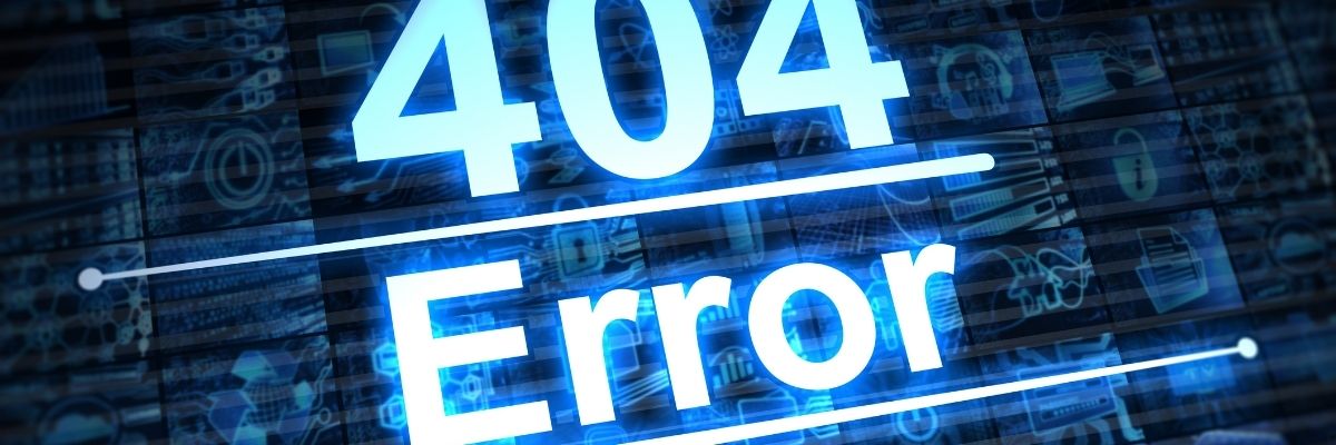 404 Hataları SEO’yu Nasıl Etkiler ve Nasıl Yönlendirilir
