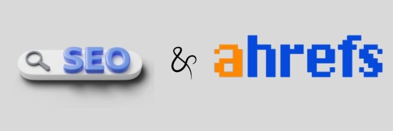 Ahrefs ile SEO Analizi Nasıl Yapılır
