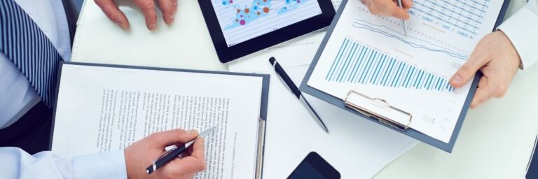 Etkili SEO Raporları Nasıl Hazırlanır