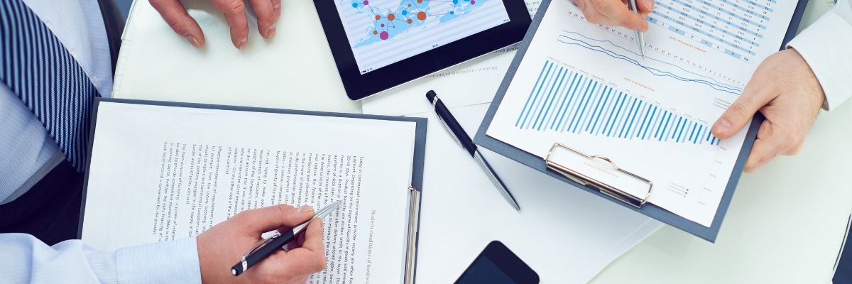 Etkili SEO Raporları Nasıl Hazırlanır