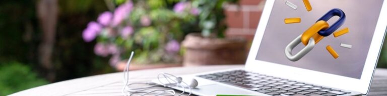 Forum ve Blog Yorumları ile Organik Backlink Nasıl Alınır