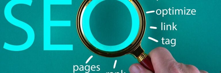 Hreflang Etiketi Nedir ve Uluslararası SEO’da Nasıl Kullanılır