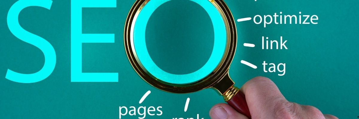 Hreflang Etiketi Nedir ve Uluslararası SEO’da Nasıl Kullanılır