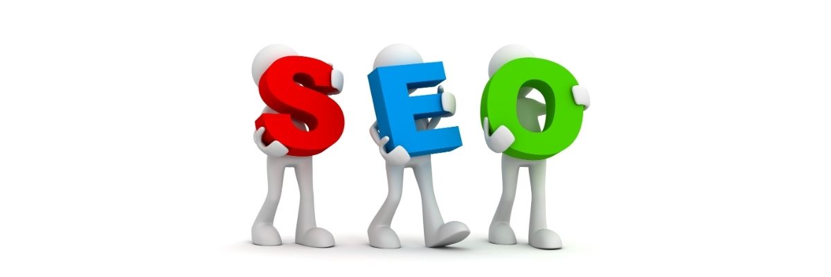 Isı Haritaları SEO İçin Nasıl Kullanılır