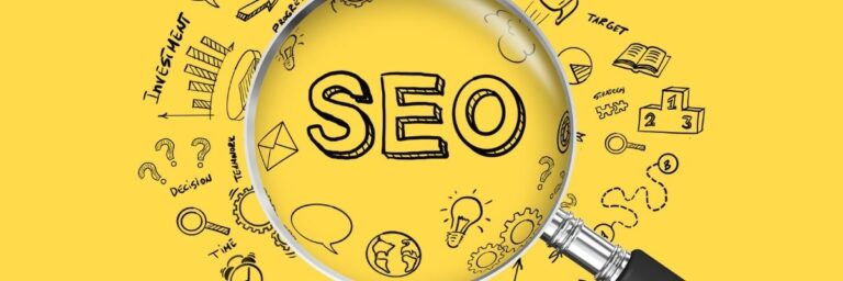 Rank Tracking Nedir, Neden SEO İçin Önemlidir