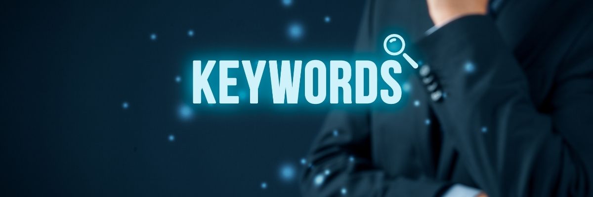 SEO’da Negatif Anahtar Kelimeler Nedir, Nasıl Belirlenir