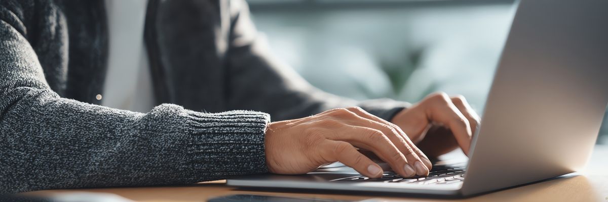 Semantik Anahtar Kelimeler Nedir, SEO'da Neden Önemlidir?