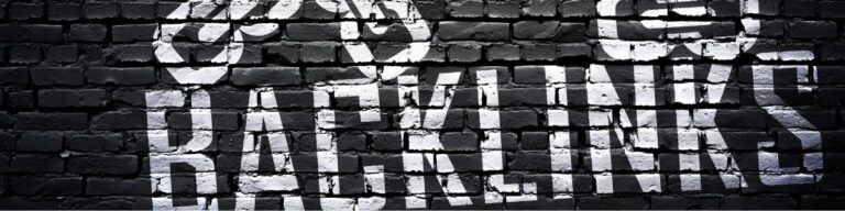 Yanlış Backlink Stratejileri Nelere Yol Açar
