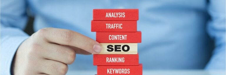 Yeni Başlayanlar İçin SEO Terimleri Sözlüğü