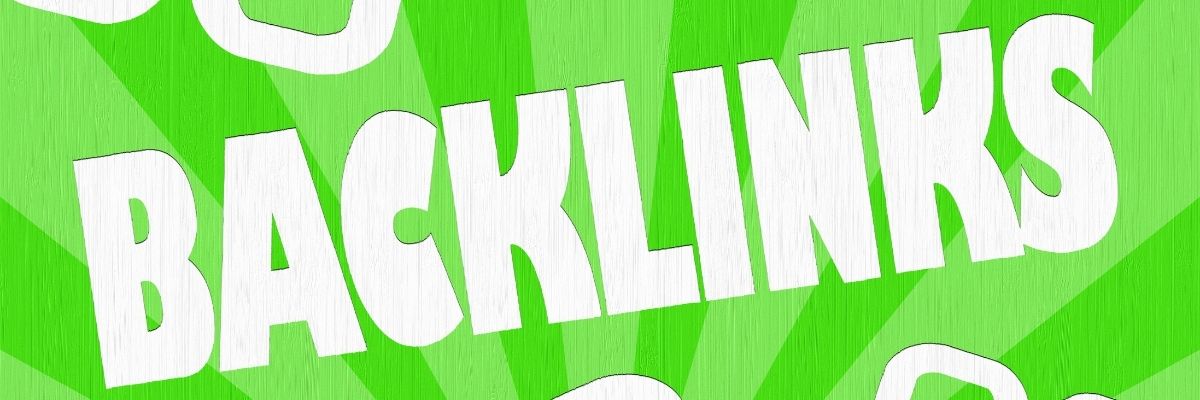 Influencer İşbirliği ile Backlink Kazanma Yolları