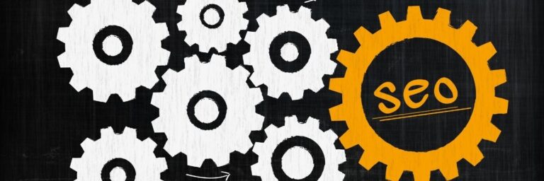 Web Siteniz İçin Teknik SEO Kontrol Listesi