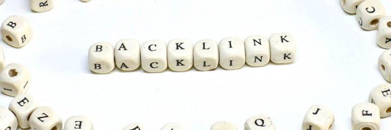 Yerel SEO İçin Backlink Nasıl Alınır