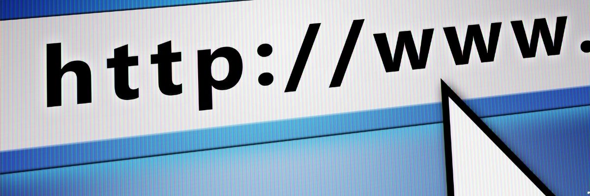 HTTP ile HTTPS Arasındaki Farklar ve SEO’ya Etkisi