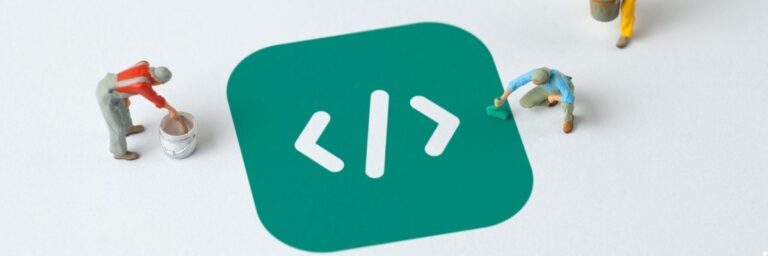 JavaScript Siteleri SEO Açısından Nasıl Etkiler