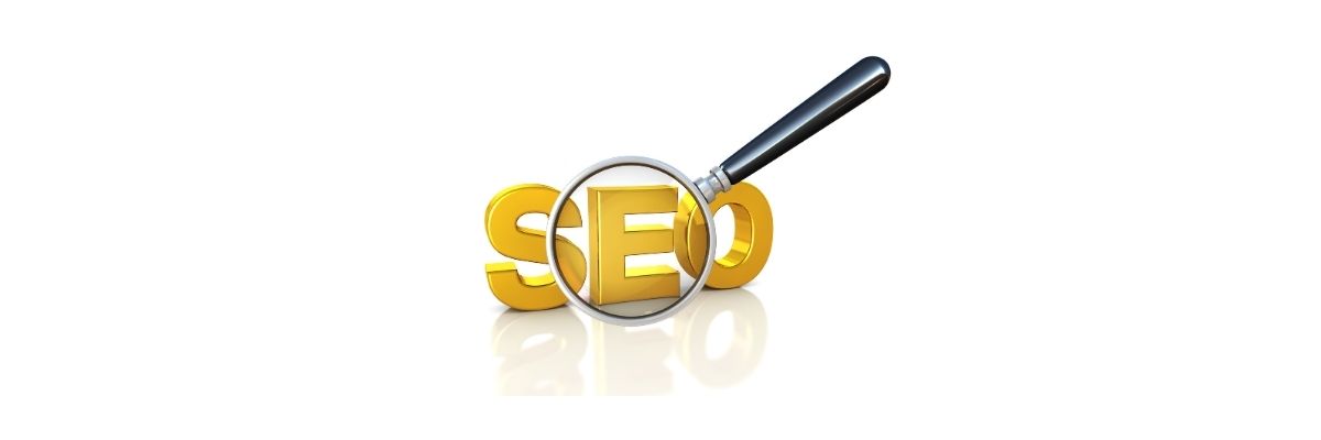 SEO Öğrenmek İsteyenler İçin En Faydalı Eğitim Kaynakları
