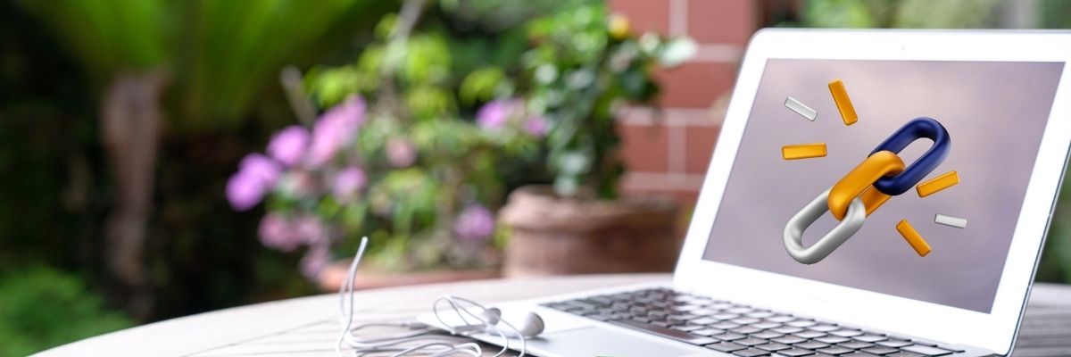 Backlink Etkisi Ne Zaman Görülür