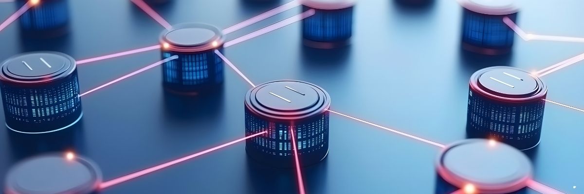 Bilgilendirici İnfografiklerle Organik Link Kazanmak