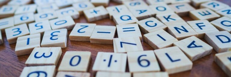 Rakip Anahtar Kelimeleri Kopyalamadan Fark Yaratmak