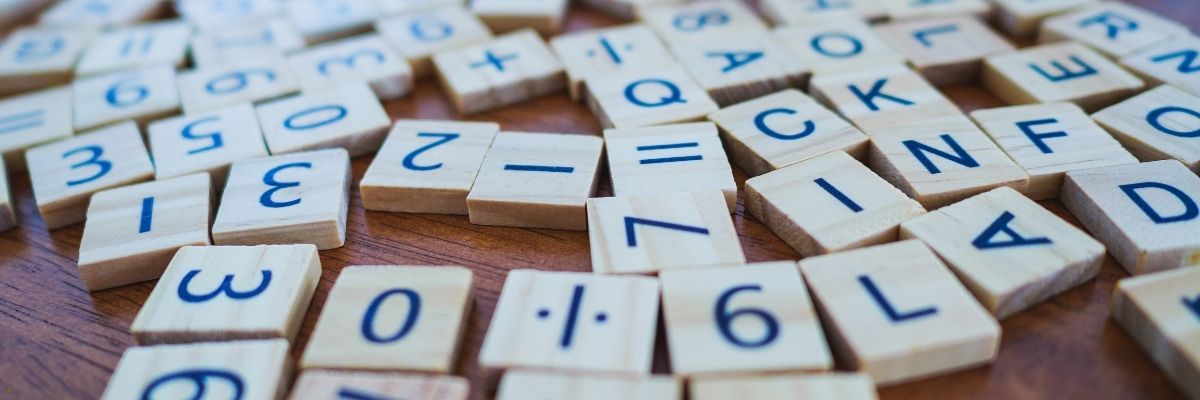 Rakip Anahtar Kelimeleri Kopyalamadan Fark Yaratmak