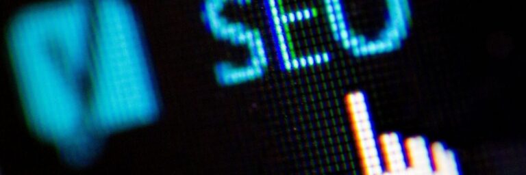 SEO İçin Site Yapısı Neden Bu Kadar Önemli