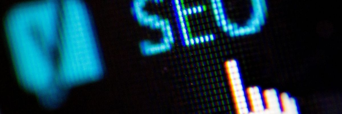 SEO İçin Site Yapısı Neden Bu Kadar Önemli