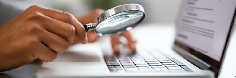 SEOptimer ile SEO Analizi ve Kullanabileceğiniz Alternatifler