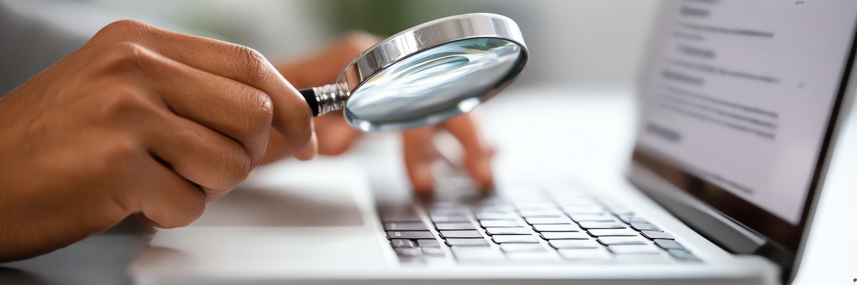 SEOptimer ile SEO Analizi ve Kullanabileceğiniz Alternatifler