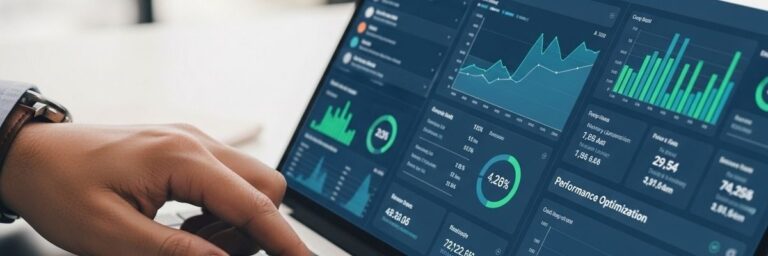 SERP Analizi Nedir ve Nasıl Yapılır