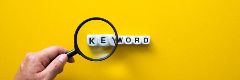 Anahtar Kelime Rekabeti Nasıl Analiz Edilir
