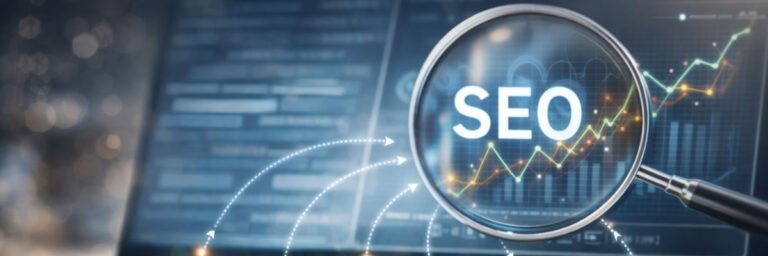 Arama Niyeti (Search Intent) SEO Stratejinizi Nasıl Belirler