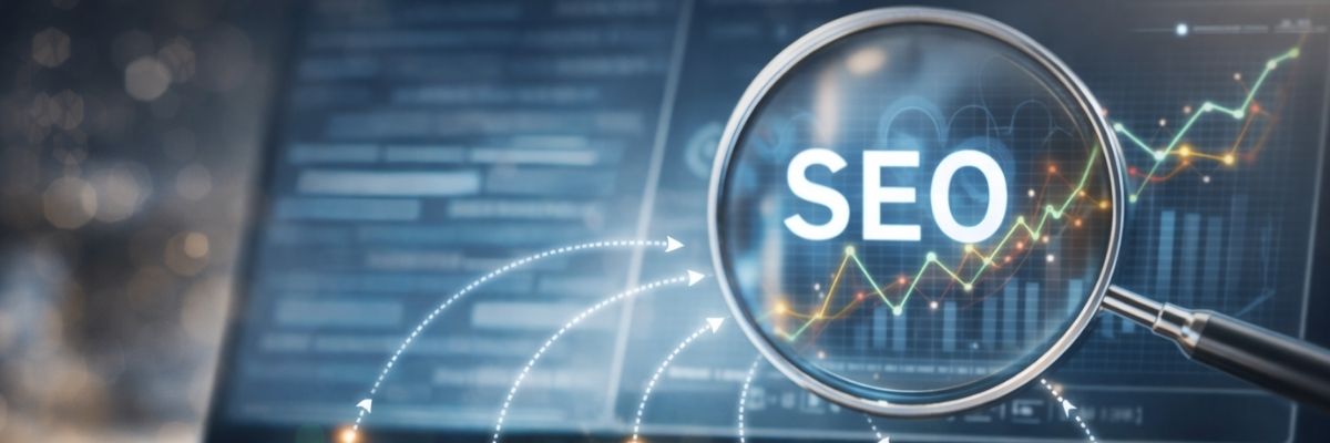 Arama Niyeti (Search Intent) SEO Stratejinizi Nasıl Belirler
