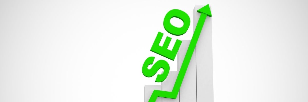 Tarama Bütçesi Nedir ve SEO’yu Nasıl Etkiler?