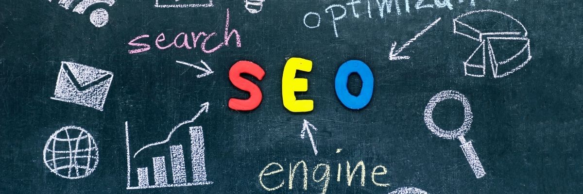 0 Hacimli Kelimeler SEO’da