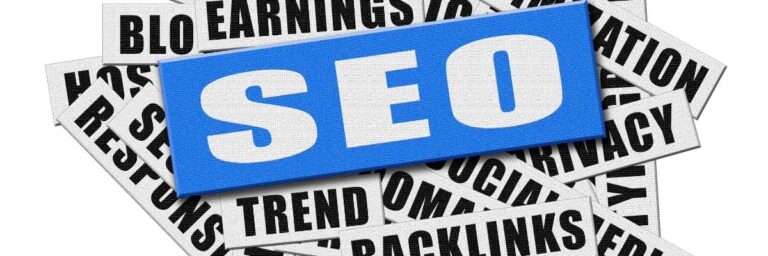 301 mi 302 mi? SEO Rehberi