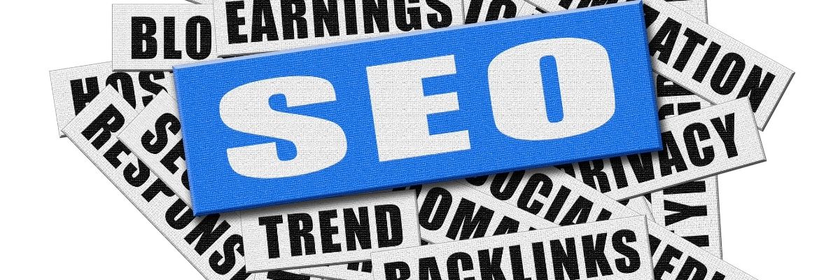 301 mi 302 mi? SEO Rehberi