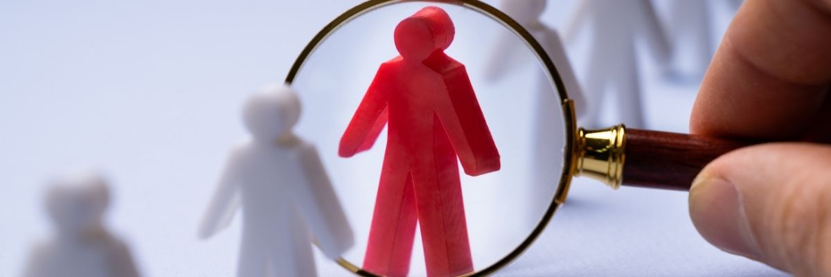 Arama Niyetine Göre Kelime Seçimi