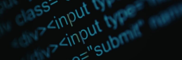 Featured Snippet Stratejisi