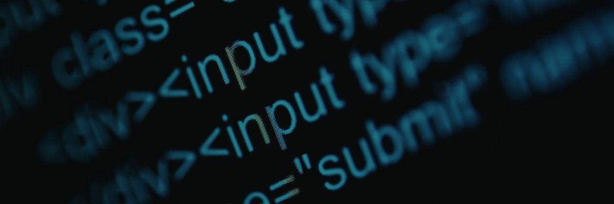 Featured Snippet Stratejisi