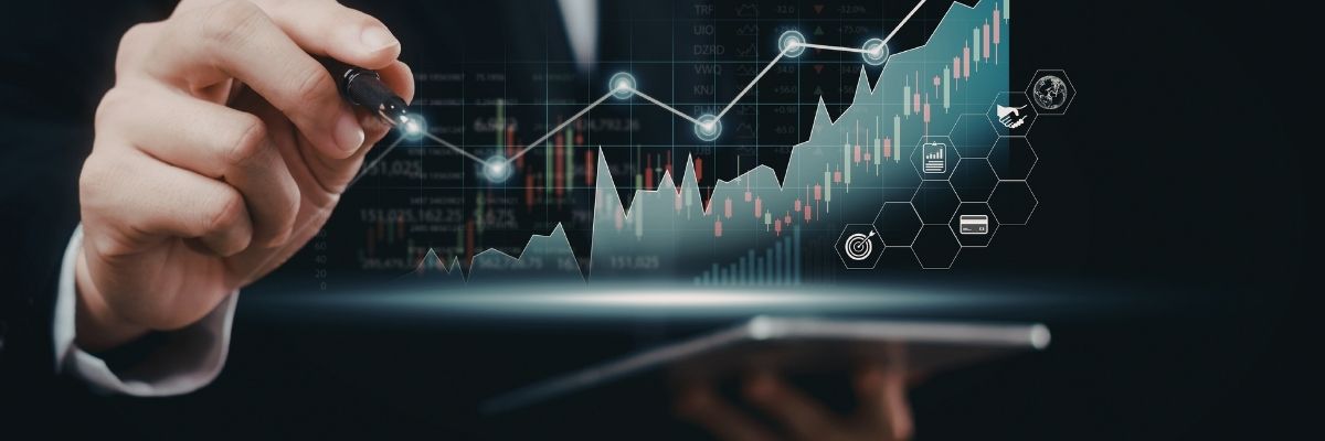 GSC Performans Analizi