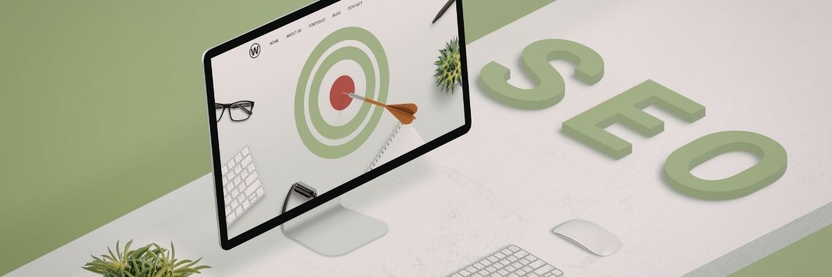 Google Algoritmaları ve SEO Etkisi