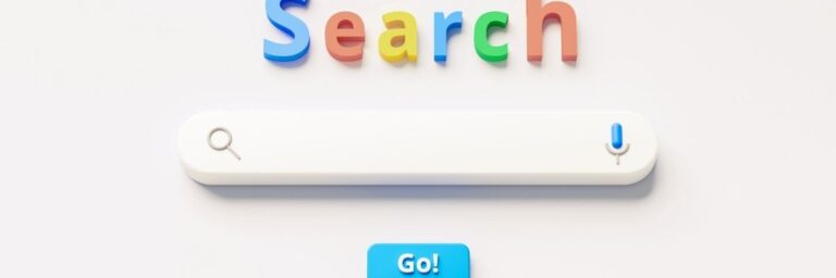 Google İndeks Sorunları Rehberi