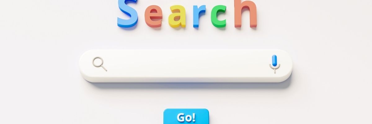 Google İndeks Sorunları Rehberi