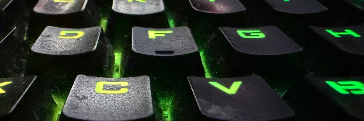 Hangi Anahtar Kelimeye Öncelik Vermelisiniz