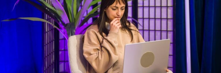 İçerik Güncelleme Stratejisi