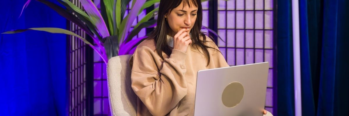 İçerik Güncelleme Stratejisi