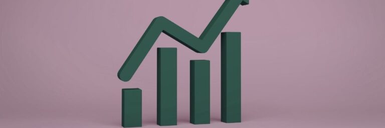 Organik Trafik Nasıl Artırılır