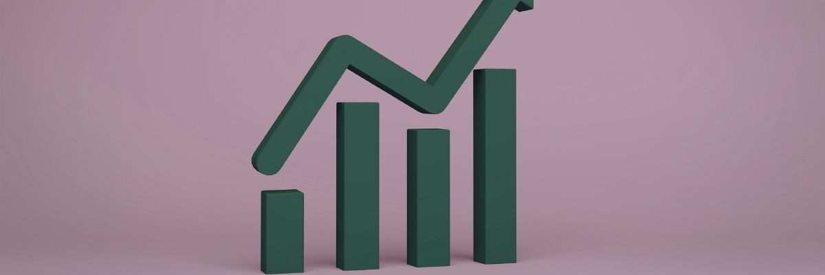 Organik Trafik Nasıl Artırılır