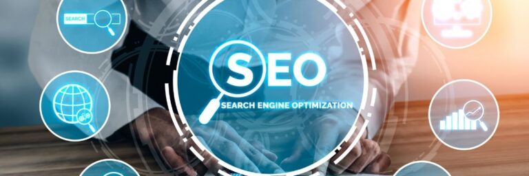 Pagination ve SEO Stratejisi