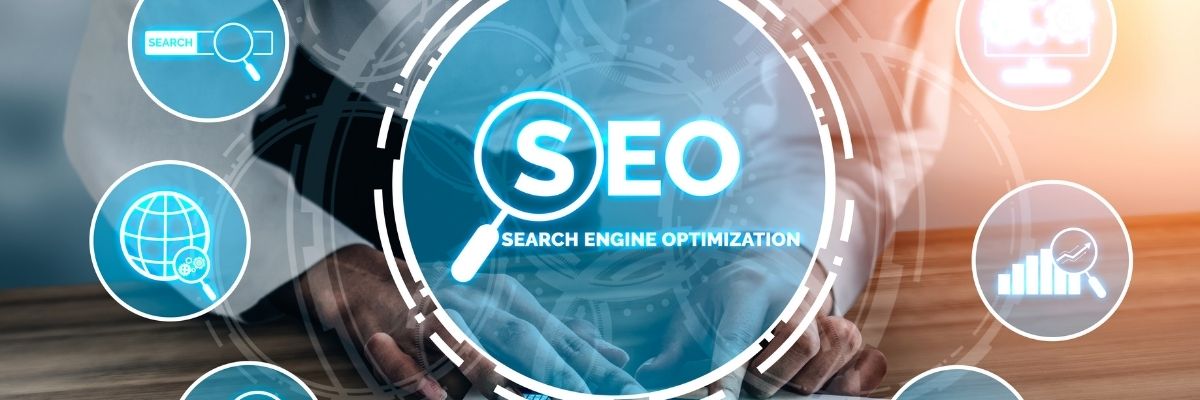 Pagination ve SEO Stratejisi